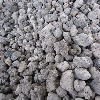 Calcium Aluminate Tailored Refractory Materials Fluoride Silicate Synthetic Slag